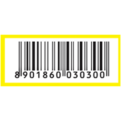 Motomax Dashboard Polish - Protects & Shines Car, Bikes Interiors, For Fibre, Plastic Surfaces, 100 ml  