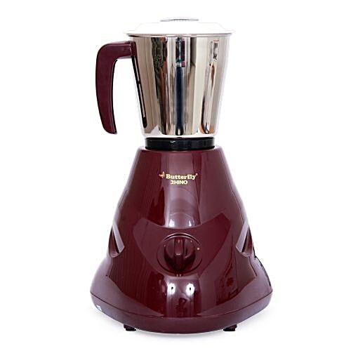 Buy Butterfly Rhino Mixer Grinder Online at Best Price of Rs 3536