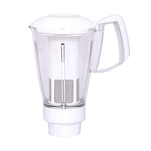 butterfly desire mixer grinder jar only