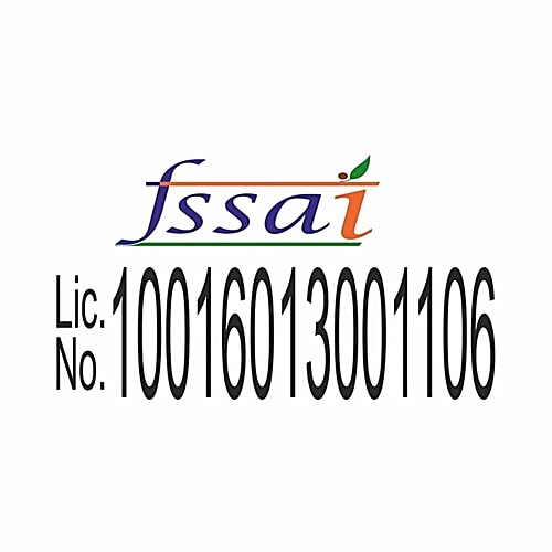 Dr.Oetker FunFoods Chocolate Milk Spread, 450 g Zero Trans Fat