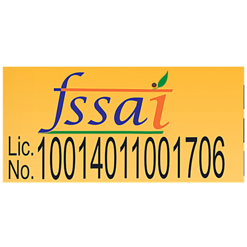 Dr.Oetker Funfoods Pesto Rosso Pasta Sauce, 140 g No Added Colour, Trans Fat Free