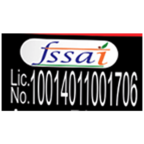 Dr.Oetker FunFoods Soya Sauce, 210 g  No Added Colour, Trans Fat Free