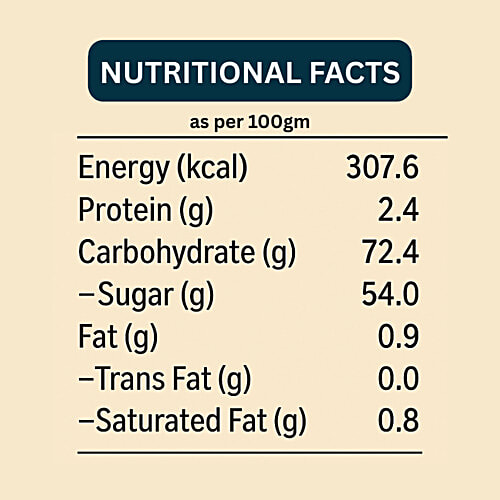 Dr.Oetker Funfoods Chocolate Topping, 300 g  