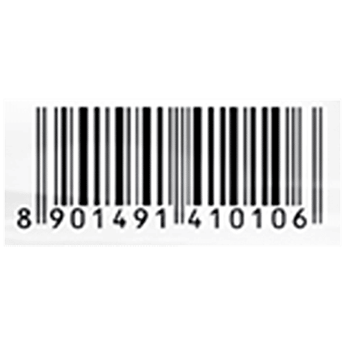 Uncle chipps Spicy Treat, 24 g Pouch 