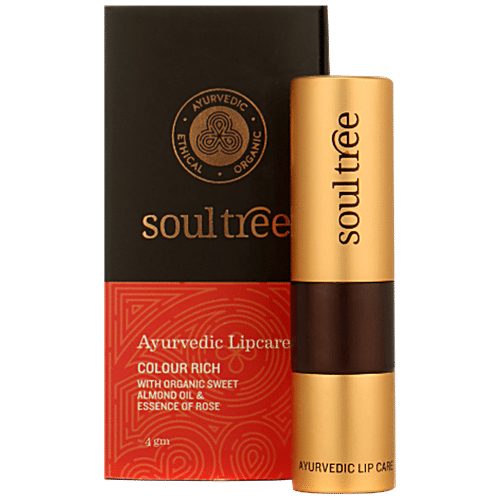 soul tree mini lipstick set