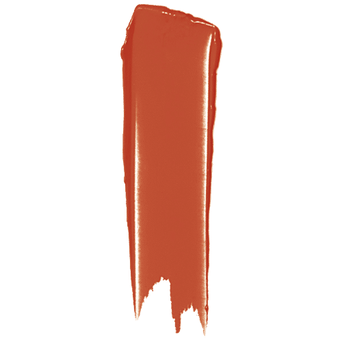 Soultree Ayurvedic Lipstick - Wild Honey 811, 4.5 g  Lead Free, Mineral Oil Free