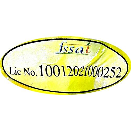 Soul Lemon Pickle - In Olive Oil, 300 g Jar