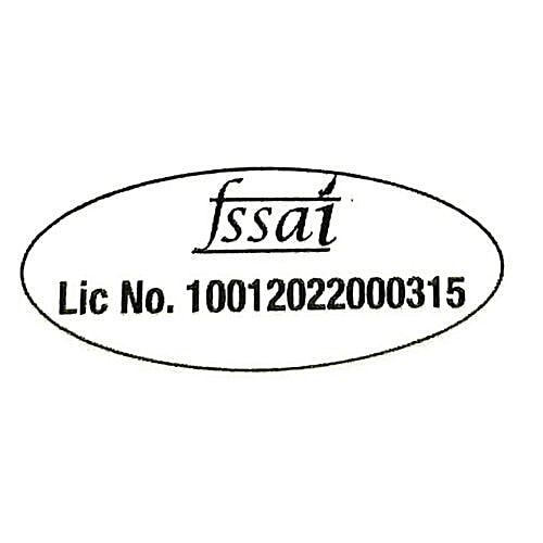 Soul  Paneer Tikka Instant Masala Mix - Made with Olive Oil, 70 g Pouch No Preservatives, No Added Flavours