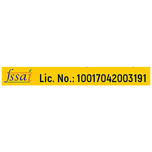 Milky Mist Cheese - Block, 200 g Carton 