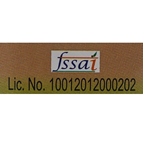 Patanjali Juice - Mix Fruit, 1 L  