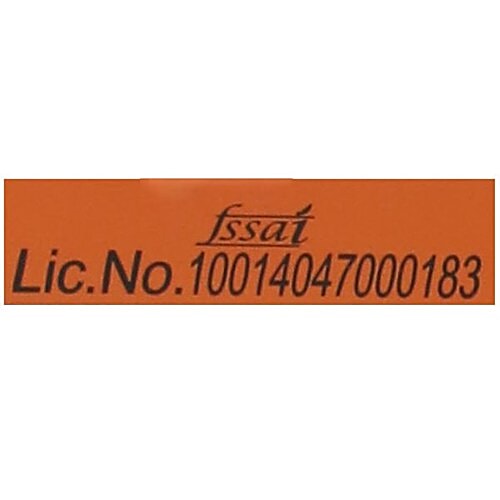 Sundrop Peanut Butter- Crunchy, 200 g Bottle 