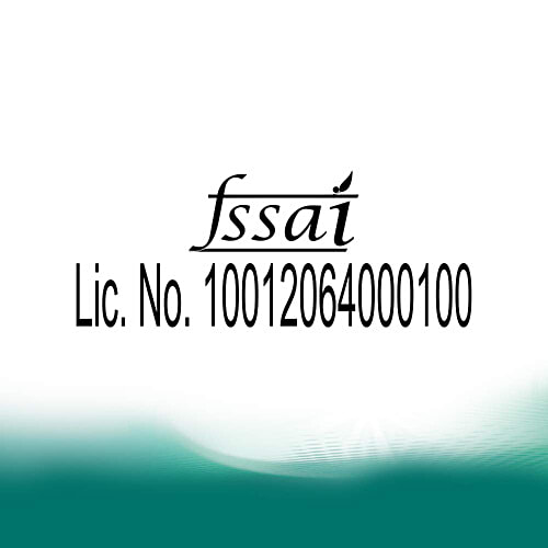 Happydent  White Sugarfree Spearmint Flavour Chewing Gum - With Xylitol, 24.2 g Tube 