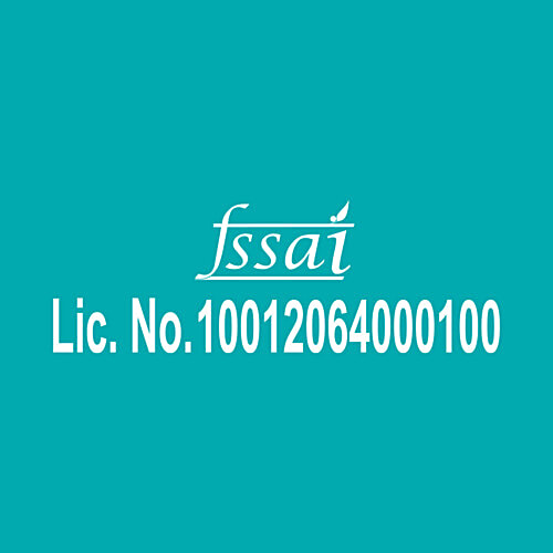 Happydent  Wave Liquid Filled Chewing Gum - Peppermint Flavour, 17 g  