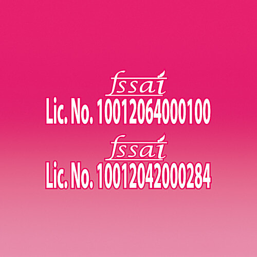 Alpenliebe Juzt Jelly Strawberry Flavour Soft Candy - With 25% Fruit Pulp, 140 g (40 pcs) 