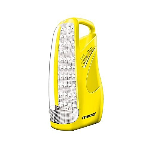 Eveready Rechargeable Homelite HL 51, HL 51  