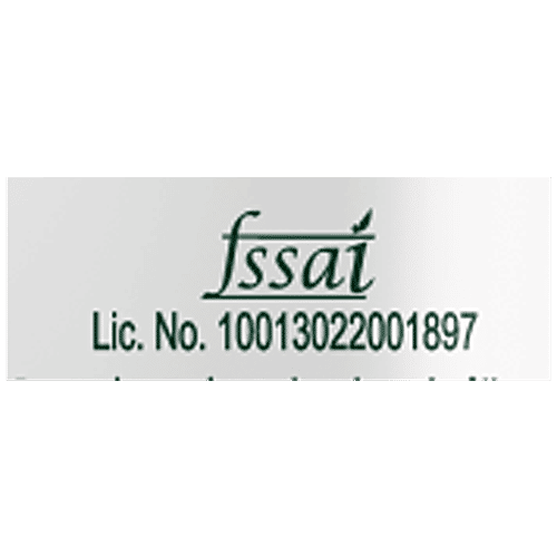 Knorr Instant Sweet Corn Cup-A-Soup, 9.5 g No Added Preservatives