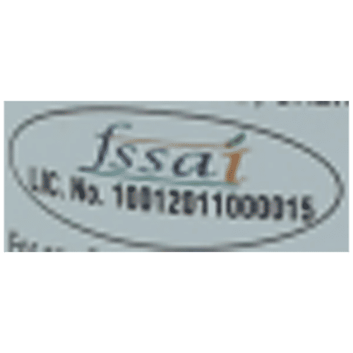 Disano Olive Oil - Pure, 1 L  