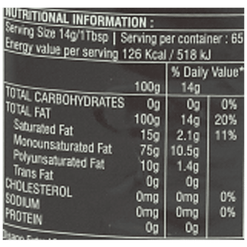 Disano Olive Oil - Extra Virgin, 1 L  