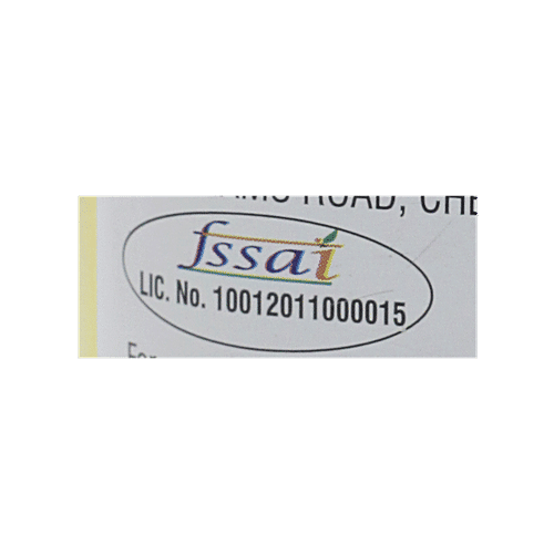 Disano Olive Oil - Pomace, 1 L  