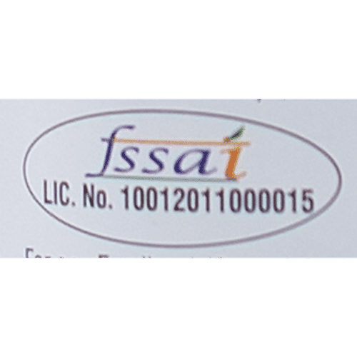 Disano Olive Oil - Pure, 500 ml  