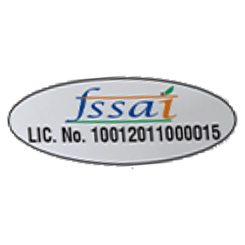 Disano Extra Virgin Olive Oil, 250 ml