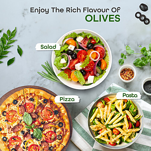 Disano Extra Virgin Olive Oil, 250 ml