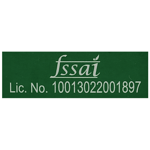 Lipton Green Tea - Pure & Light, 100 g  