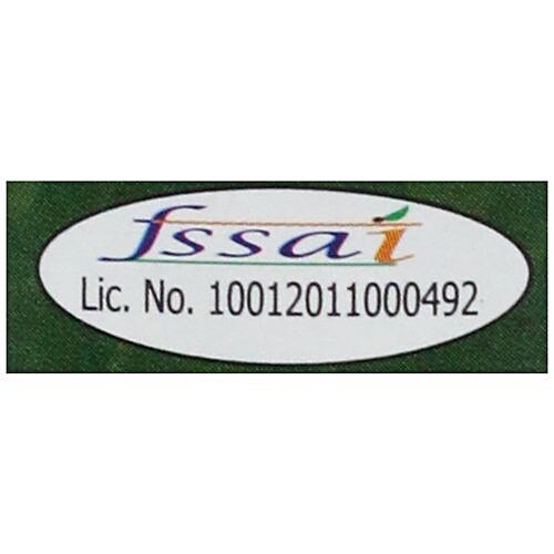 BORGES Olives - Green Pitted, 285 g Bottle 