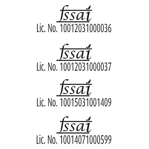 Winkies Centre Filled Cake - Chocolate with Vanilla Cream, 30 g  