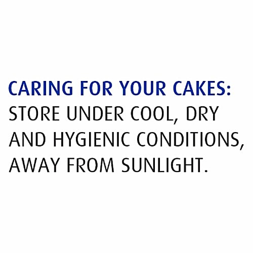 Winkies Centre Filled Cake - Chocolate with Vanilla Cream, 30 g  