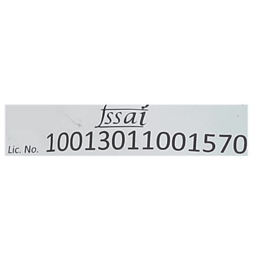 McCain Crunchy Potato Nuggets - Chilli Garlic Potato Bites, 420 g  