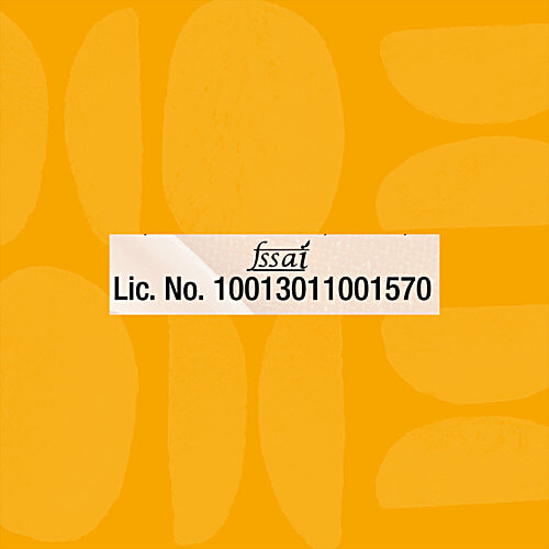 McCain Veggie Fingers, 400 g  