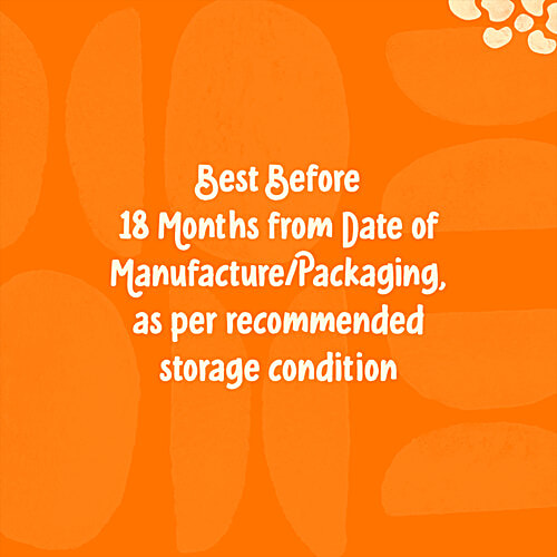 McCain Veggie Fingers, 400 g  