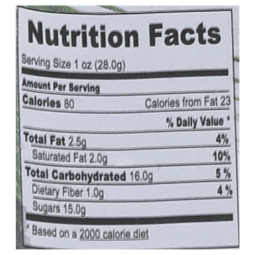 Britte  Grated Coconut - Frozen, 250 g  