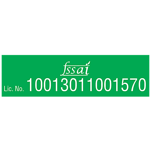 McCain Veggie - Fingers, 175 g  