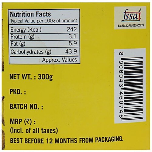 Buy Organica Olive Oil Lime Pickle 300 gm Online at Best Price. of Rs 139 bigbasket