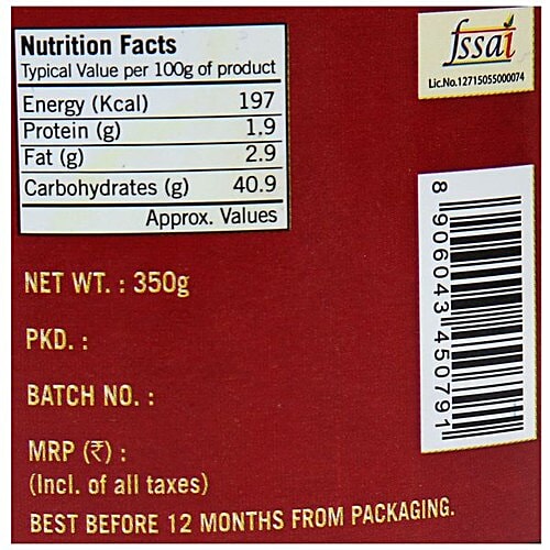 Buy Organica Olive Oil Sweet Lime Pickle 350 Gm Online at the Best Price of Rs 139 bigbasket