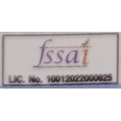 Chabaa Fruit Jam - Orange, 240 g Bottle Fresh, Juicy & Delicious
 Naturally Delicious Fruit Jam