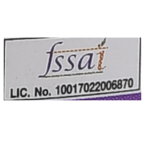 Chabaa Fruit Jam - Mixed Berry, 240 g Bottle 