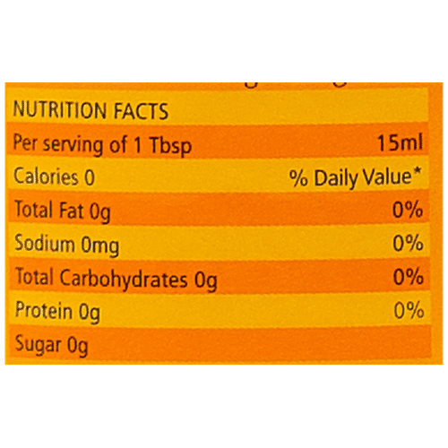American Garden  Natural Vinegar - Apple Cider, 946 ml Bottle 