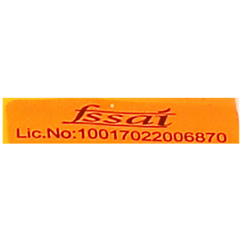 American Garden  Dressing - Creamy Caesar, 267 ml Bottle 