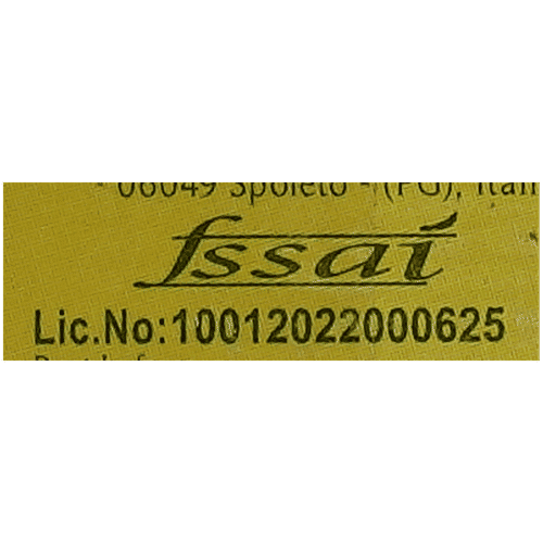 Monini Anfora Olive Oil, 500 ml  