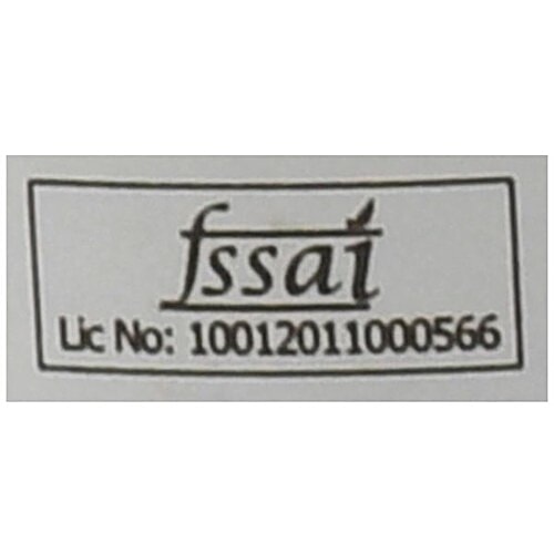 Monin Syrup - Strawberry Flavored, 250 ml  Zero Fat, Zero Cholesterol