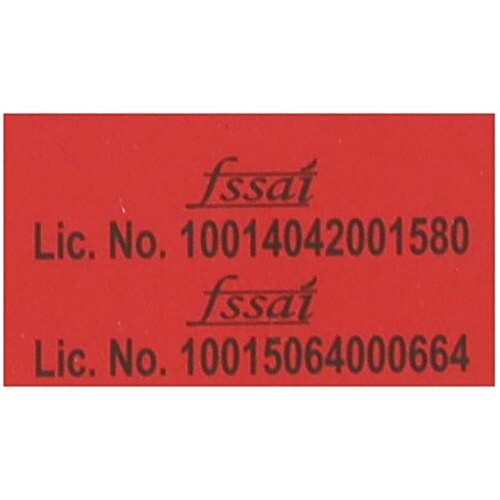 Lotte Choco Pie - Premium Quality, 56 g  