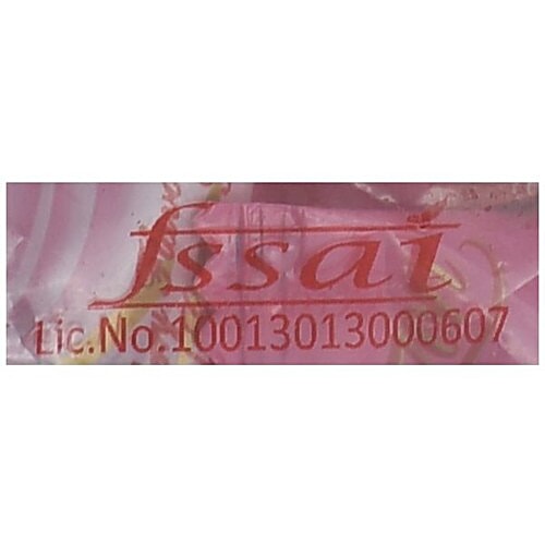 Hart Beat Corazon Belove Candy - Strawberry Mint Flavoured Liquid Center Filled, Contains Natural Flavours, 150 g  Strawberry Flavour
 Naturally Flavoured