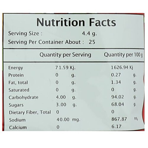 Zour Bomb Sour Candy - Cola with Sherbet Powder, 3 in 1 Extremely, Medium, 110 g  Extremely Sour
 Medium Sour Centre
 Sweet Inner