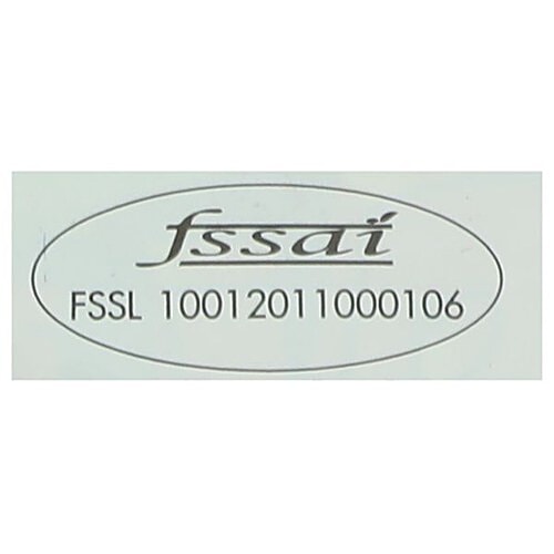 Buy Zour Bomb Sour Cola Candy With Sherbet Powder Filling 3 In 1