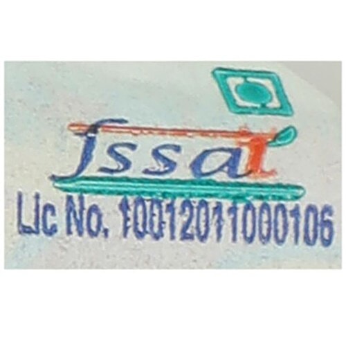 Zazzy Licorice Candy - 4 Flavours Raspberry, Strawberry, Grape, Lemon, 40 g