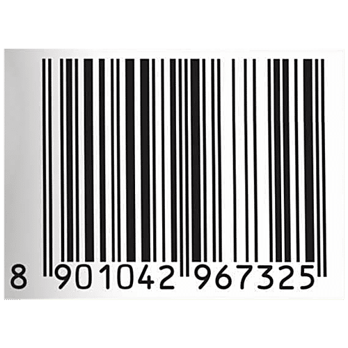 MTR Poha, 60 g Pouch 