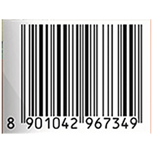 MTR Khatta Meetha Poha, 60 g Pouch Natural Goodness of Grains, No Added Preservatives